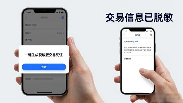 比特派最新钱包app下载的用户习惯与改善方向_比特派钱包使用方法_bitpie比特派钱包