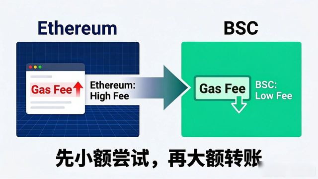 bitpie比特派钱包_比特派钱包app中文版的投资模型与策略_比特派钱包是冷钱包吗
