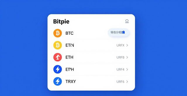 优化系统配置_优化使用体验：Bitpie最新版本的最佳配置_新版本有什么优化