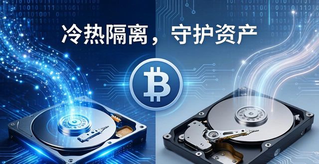 比特钱包_比特派钱包下载中文版_如何在比特派钱包app官方下载网址中设置安全措施？