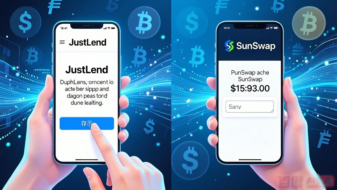 比特派钱包体系_bitpie比特派钱包_比特派钱包在加密市场中的角色与影响力，用户下载后如何参与并推动未来发展？