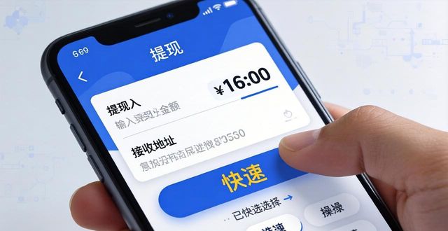 bitpie比特派钱包_比特派钱包trx_如何在比特派钱包app中文版中进行快速提款