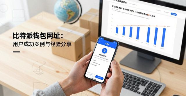 比特派钱包体系_比特派钱包网址的用户案例与成功分享_比特派钱包是冷钱包吗