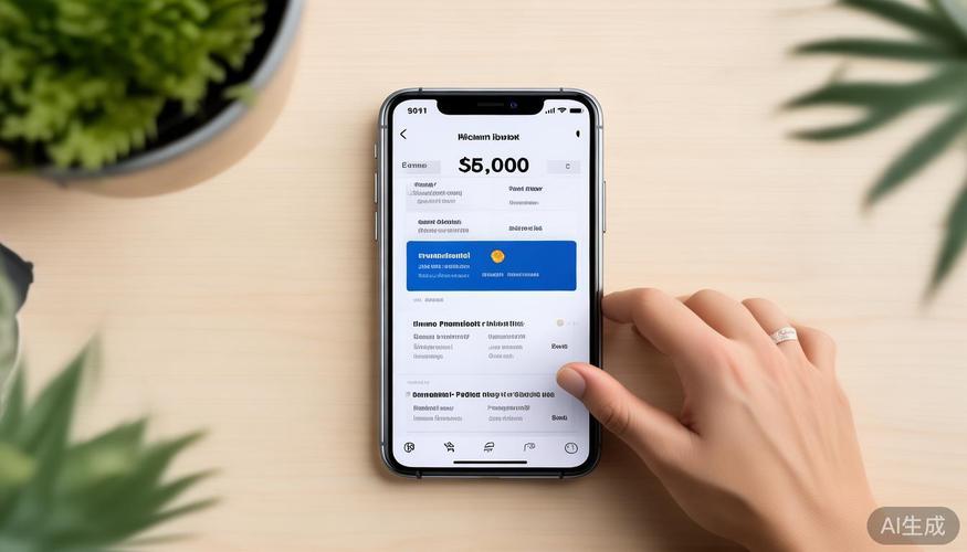 数字货币用户必看！比特派钱包安全下载及优势全解析
