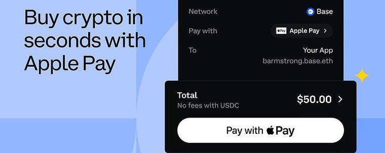加密货币领域的重要议题：比特派钱包如何实现可持续发展？