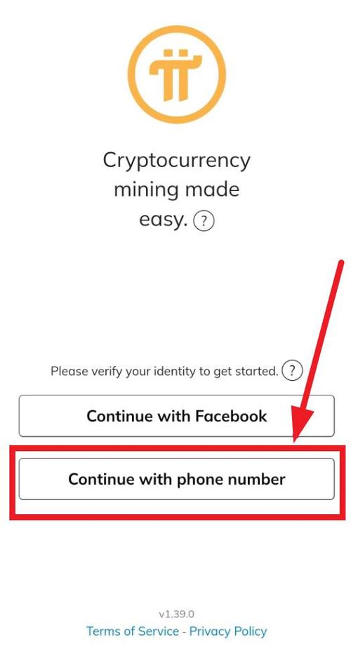 2021比特派钱包使用视频_比特派钱包下载中的常见问题解答_比特派钱包下载地址