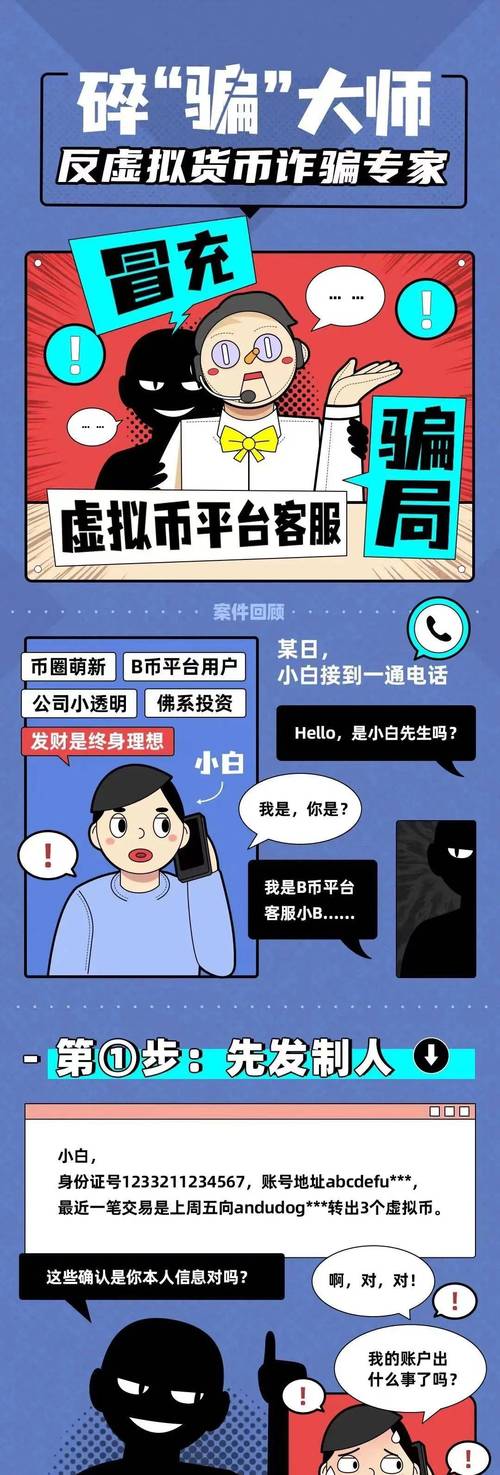 Bitpie钱包安全指南：警惕虚假官网与第三方应用的下载陷阱