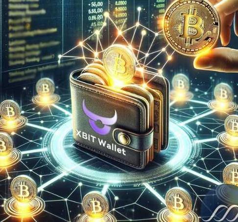 Bitpie钱包安全下载指南：警惕风险，守护资产，你准备好了吗？