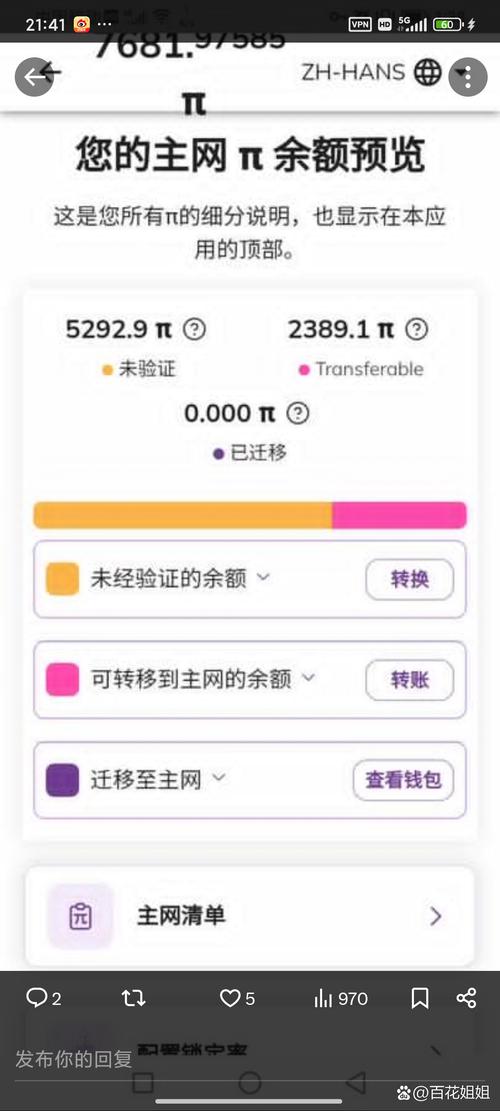 比特派钱包官网：不只是钱包，更是区块链知识宝库！免费教程、行业报告一应俱全