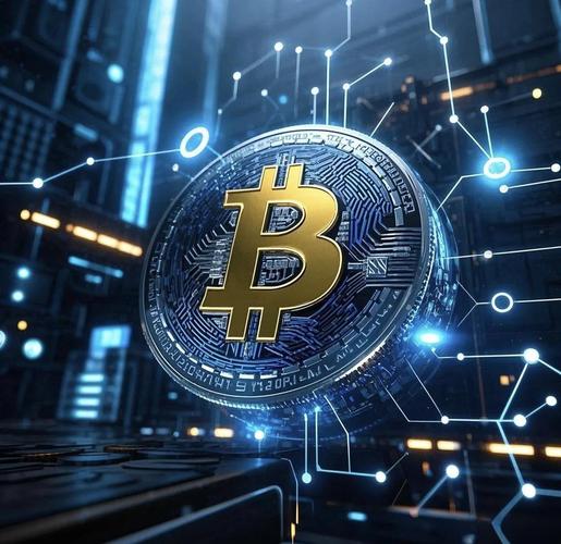 加密货币投资避坑指南：拒绝冒险，从官方渠道下载比特派钱包开始