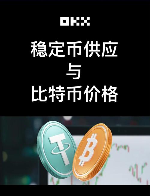 如何在比特派钱包下载官方app中保持高效交易?_比特派钱包是冷钱包吗_比特派钱包体系