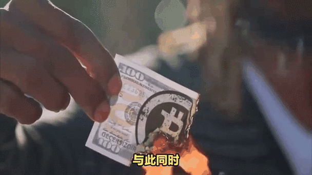 比特派资讯功能全解析：如何利用它，快速掌握加密货币市场动态？