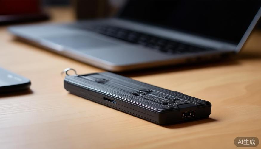 热钱包与冷钱包对比：比特派便捷性解析，安全与便利如何权衡？