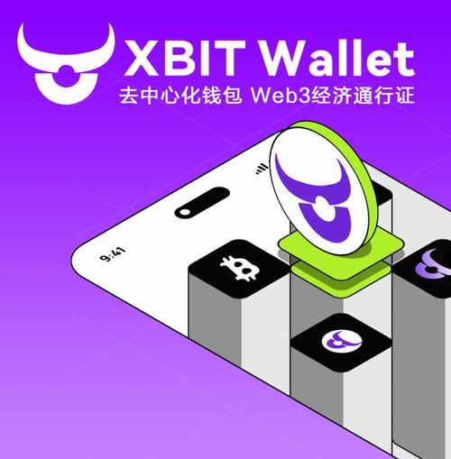 比特派钱包5.0重磅升级：模块化架构如何提升可扩展性，打造数字资产管理新平台？