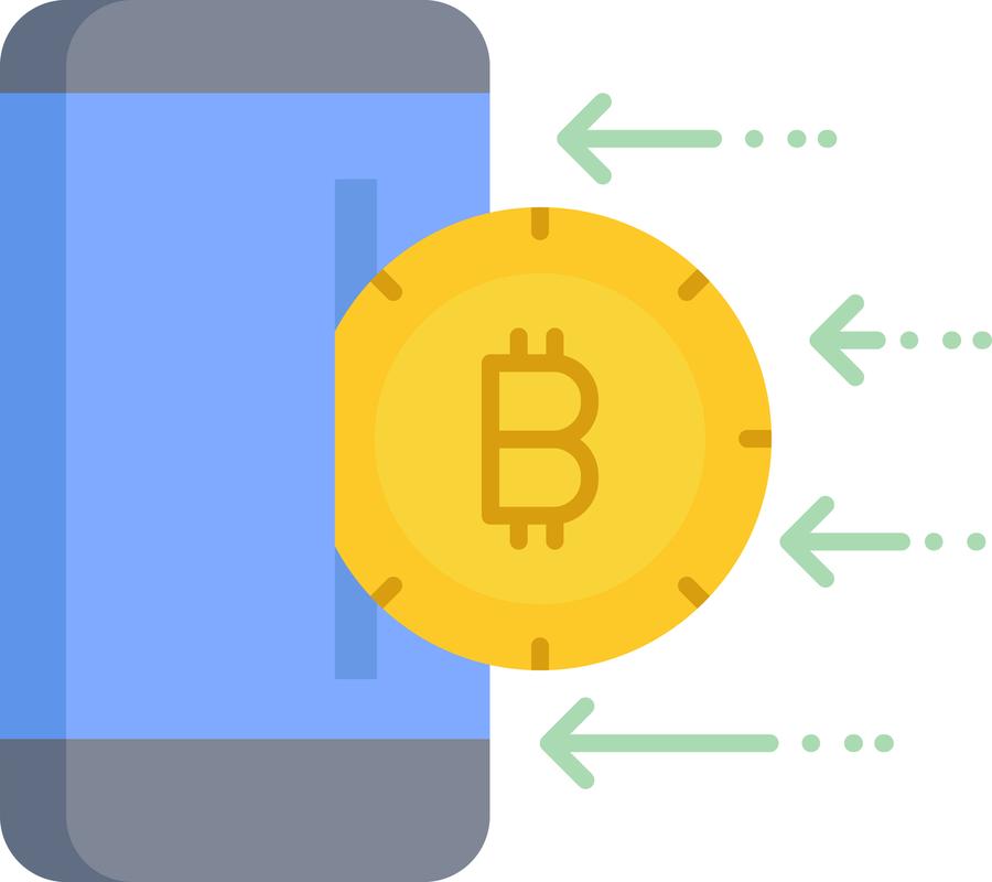 Bitpie钱包核心功能与优势解析：安全资产管理、便捷交易体验