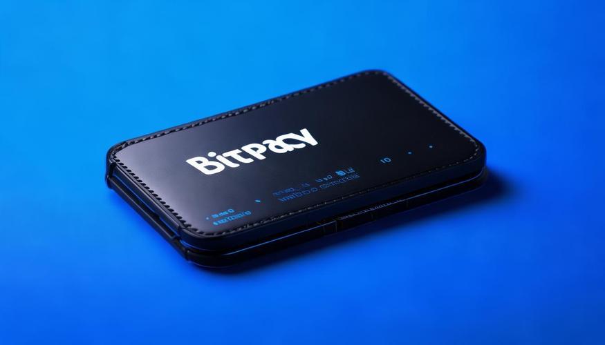 比特派钱包官网下载指南：iOS与Android安全操作全解析