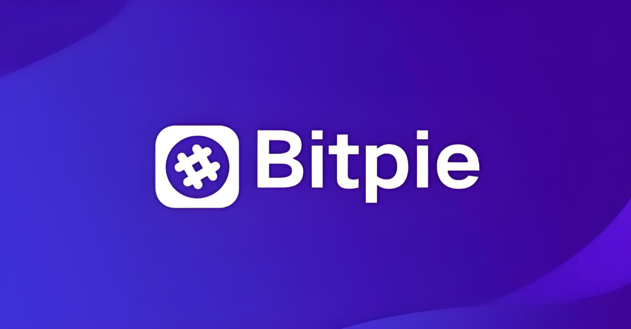 Bitpie钱包节省手续费3大技巧：灵活选择矿工费档位，节省成本超40%