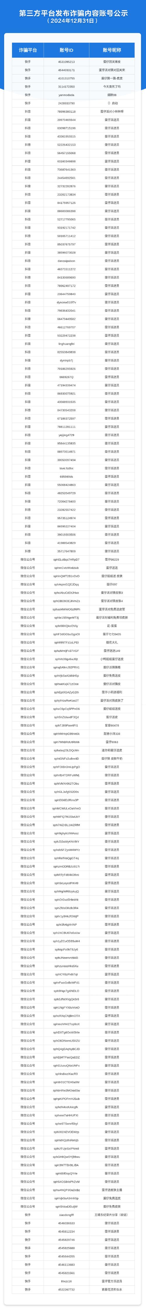 安卓安全策略_Bitpie安卓版APP的资金安全与用户保护策略_安全策略手机