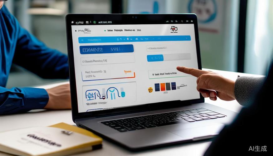 比特派官方下载互动功能解析：发现页空投与DApp浏览器如何提升数字资产管理效率与乐趣？