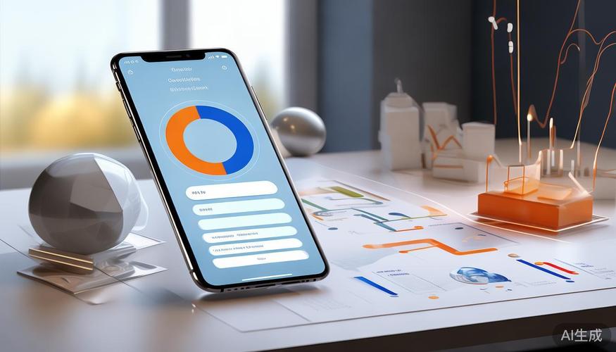 比特派钱包中文版下载注册指南：安全、信息准确与初始设置，三大关键环节详解