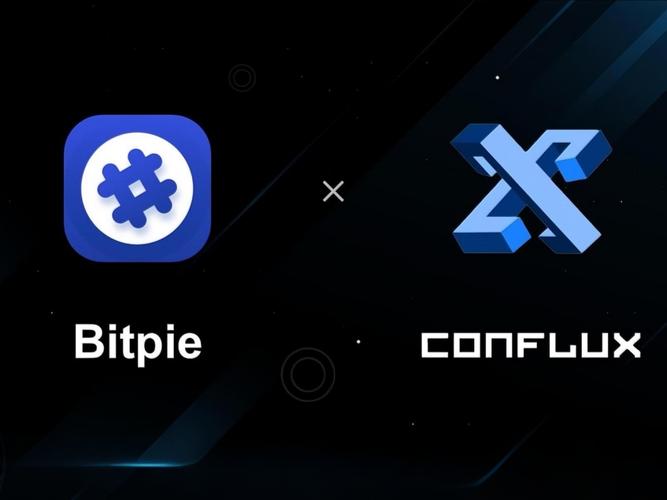 比特派钱包权限管理解析：私钥、密码与生物验证，如何全方位保障数字资产安全？