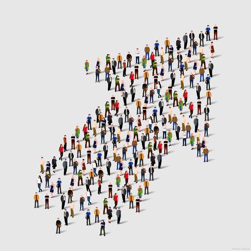 班聊免费版支持多少用户_Bitpie官网的社区支持与用户参与_巴宝莉美国官网支持转运吗