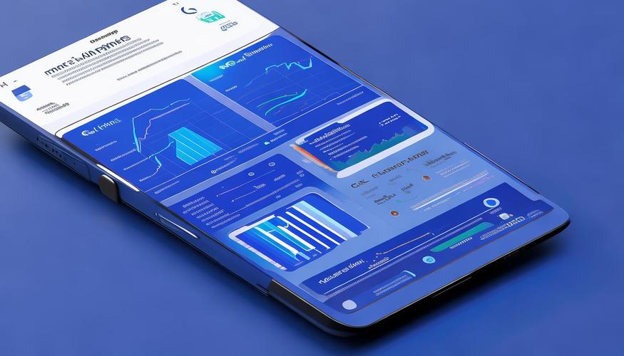 比特派钱包下载地址_比特派钱包trx_比特派钱包5.0官方下载的使用状态与用户评价