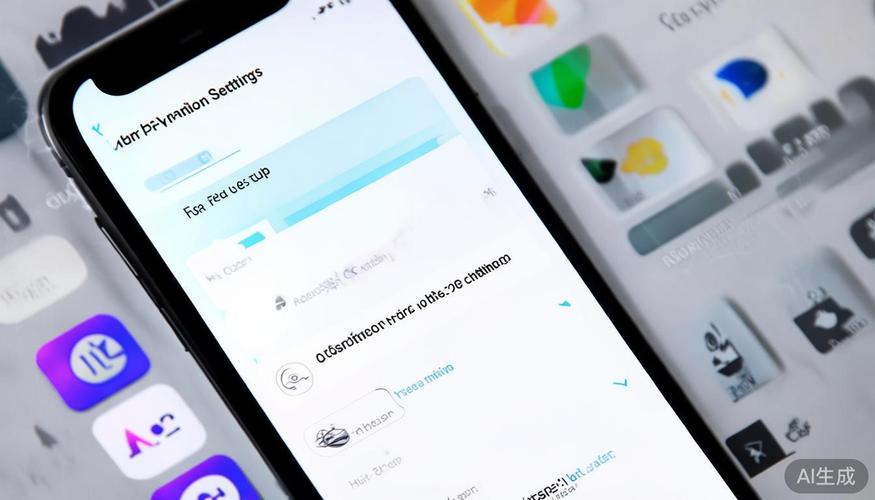 Bitpie钱包通知功能详解：如何下载、配置，保障资产安全？
