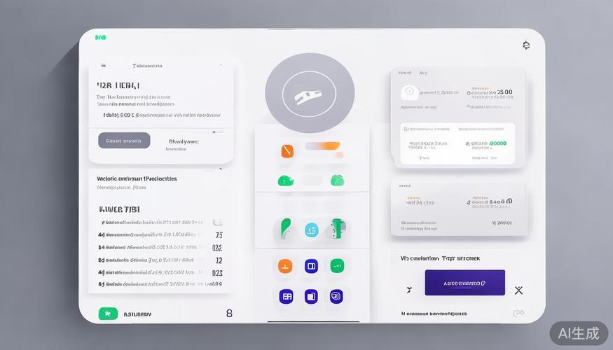 比特派钱包_详细解析:如何高效下载并使用比特派钱包安卓版_比特派钱包trx