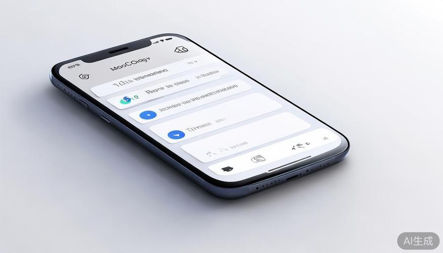 比特派安卓app下载_比特派更新_如何在比特派下载网址中选择合适的版本?