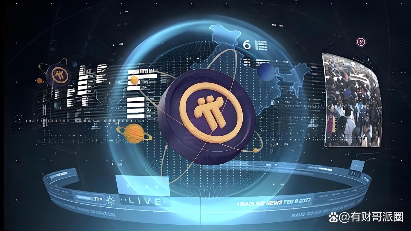 长期关注数字货币，比特派钱包用户支持与体验持续优化