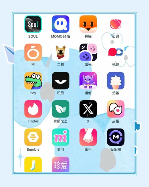 社交交易平台_社交软件有哪些比较好搜索探探_BitPie 安卓版中的社交交易功能探索