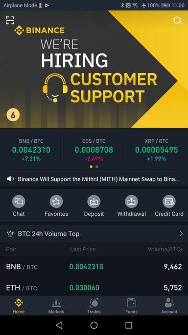 数字货币世界里，Bitpie钱包下载安全关乎资产命运