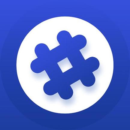 比特派钱包app有多牛？安全便捷，维护各类关系全靠它