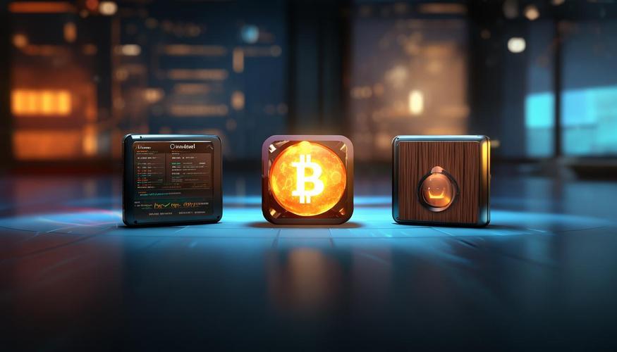 比特派钱包的热钱包环境评估_比特派钱包是冷钱包还是热钱包_比特派钱包是冷钱包吗