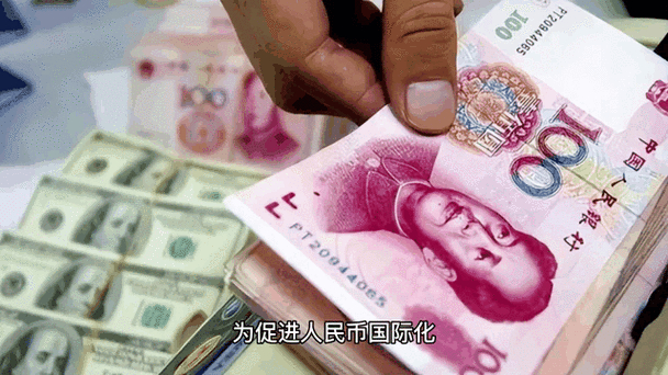 加密货币市场变幻莫测，Bitpie交易所动态及用户应对策略