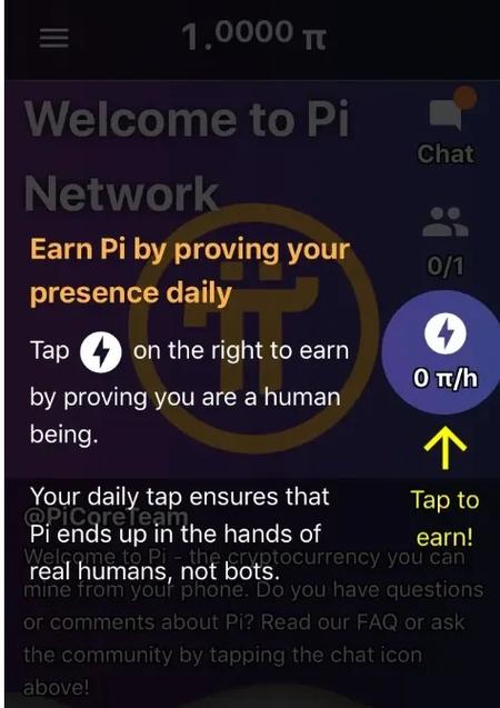 数字货币中的挖矿什么意思_2020手机挖矿的数字货币_如何通过 BitPie 安卓版参与数字货币挖矿