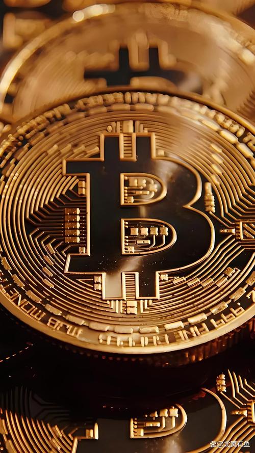 数字货币世界中，Bitpie钱包下载要防安全威胁，掌握识别防范法