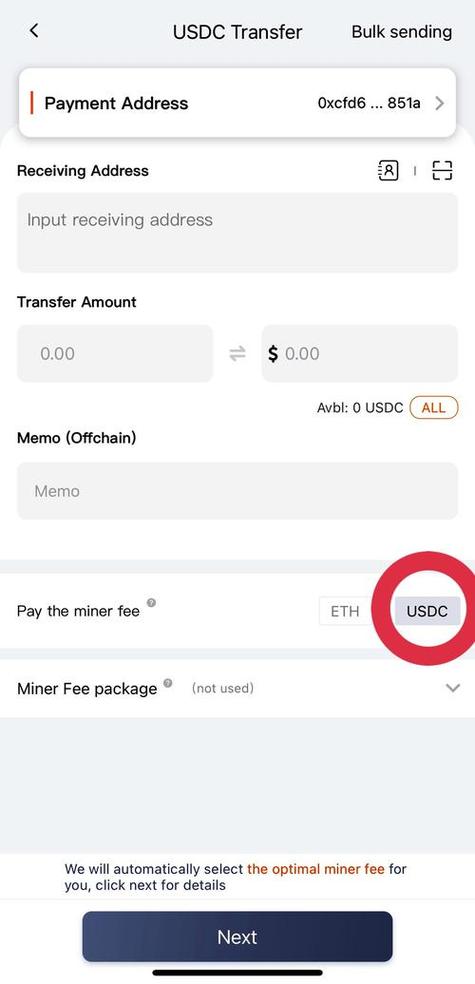 加密货币领域多年用户经验：Bitpie钱包智能合约操作全解析