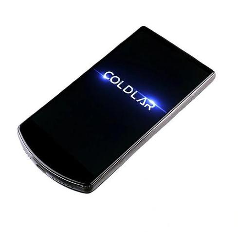 比特派钱包的额外冷钱包特性：便捷与安全如何平衡？