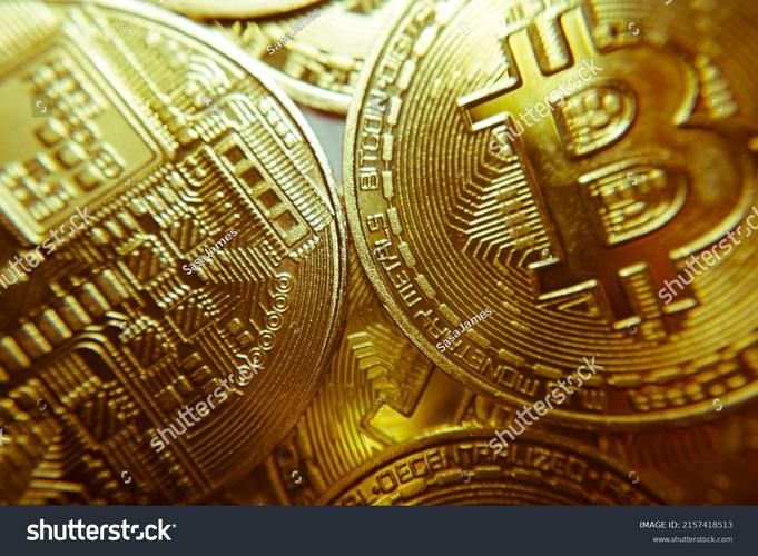 Cryptography in Action: The Technology Behind Bitpie Wallet_Cryptography in Action: The Technology Behind Bitpie Wallet_Cryptography in Action: The Technology Behind Bitpie Wallet