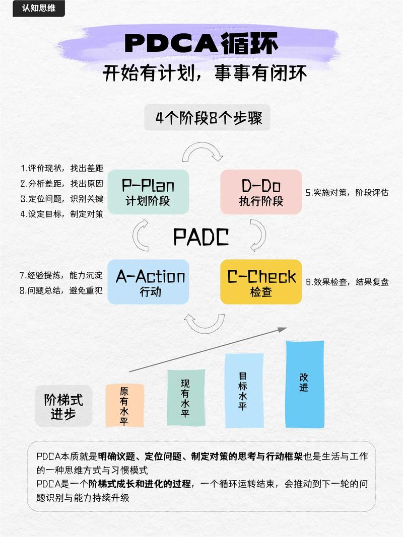 比特派Bitpie正式版下载的用户建议采纳机制_比特派Bitpie正式版下载的用户建议采纳机制_比特派Bitpie正式版下载的用户建议采纳机制