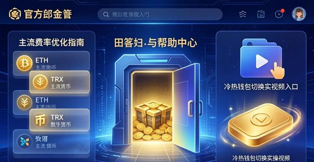 比特派钱包官方下载网址与实用技巧