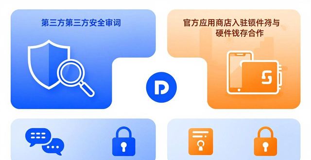 比特派官方下载安全吗？风险管控与市场打法解析