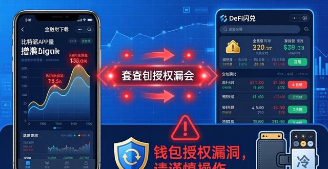 比特派官方下载的投资指导与市场影响_比特派下载链接_比特派app安卓下载