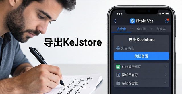 在 Bitpie 官网获取正版钱包的经验分享_bitbill钱包_bitun钱包