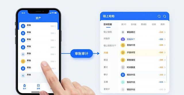 比特派钱包安卓下载_如何通过比特派钱包下载官方app进行内部审计？_比特派钱包trx