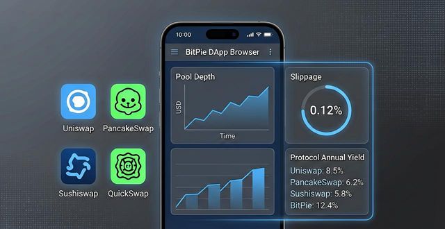比特派钱包trx_bitpie比特派钱包_下载比特派钱包app最新版本如何帮助你增强投资决策能力