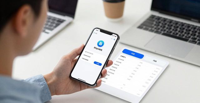 钱包apple_苹果用户的投资策略：如何利用Bitpie钱包_苹果钱包原理