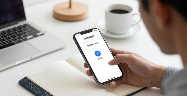 比特派钱包最新版下载安装：完整操作指南与实用技巧